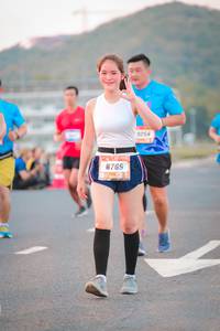 BIB: 8254, 8765
                            <button type="button" onclick="openModal(3369919)" class="btn btn-primary btn-sm float-right btn-popup" data-toggle="modal" data-target=".modal-high-quality">
                        <i class="fas fa-shopping-cart"></i> Add to Cart
                    </button>
                                            <button type="button" onclick="isThisMe(3369919, true)" class="btn btn-success btn-sm float-right btn-popup btn-isme hidden" data-toggle="tooltip" data-placement="bottom" title="นี่คือรูปของคุณใช่ไหม คลิกที่นี่เพื่อเอาเข้าอัลบั้ม">
                        <i class="fas fa-plus"></i> Add to album
                    </button>
                    <button type="button" onclick="isThisMe(3369919, false)" class="btn btn-warning btn-sm float-right btn-popup btn-isnotme hidden">
                        <i class="fas fa-ban"></i> Remove from album
                    </button>